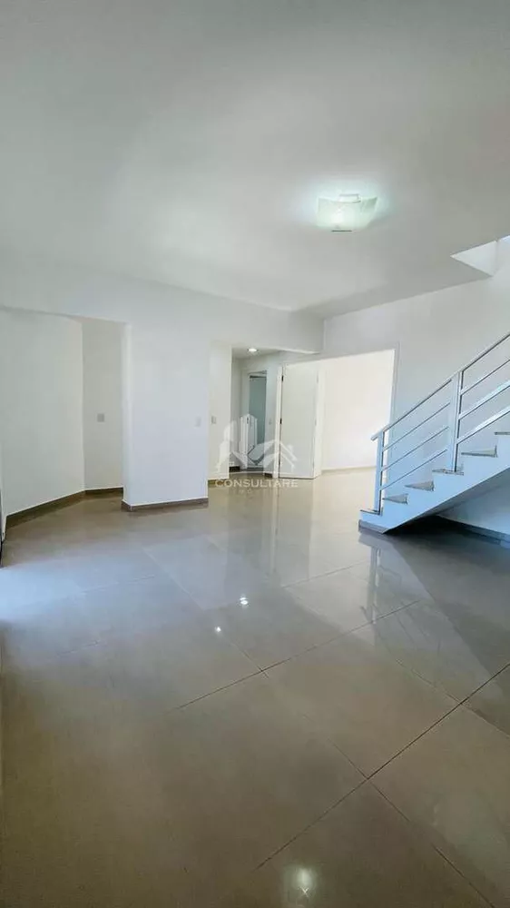 Cobertura à venda com 4 quartos, 380m² - Foto 4