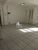Sala-Conjunto, 50 m² - Foto 2