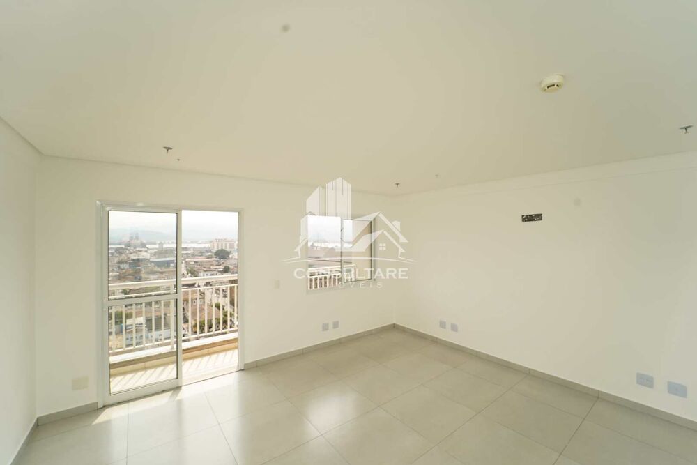 Sala-Conjunto, 42 m² - Foto 2