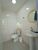 Cobertura, 2 quartos, 111 m² - Foto 3