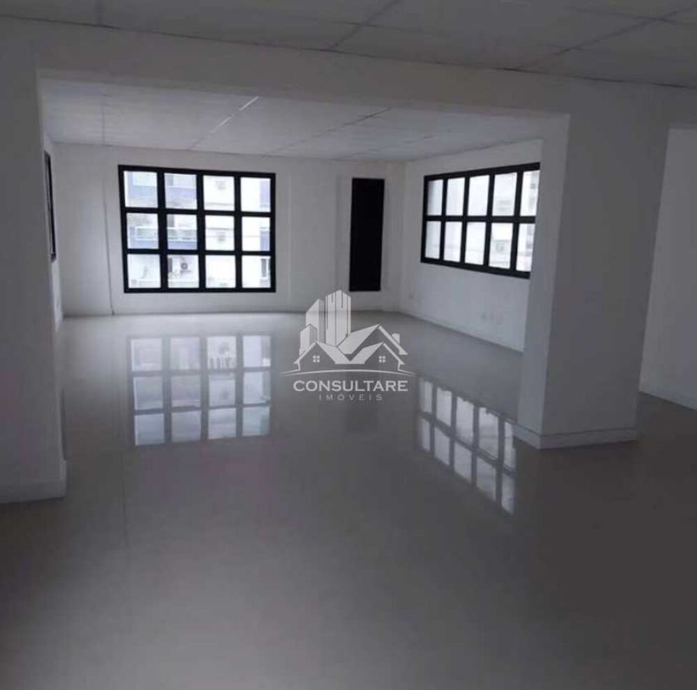 Prédio Inteiro à venda, 1400m² - Foto 1