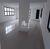 Prédio Inteiro, 1400 m² - Foto 2