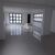Prédio Inteiro, 1400 m² - Foto 1