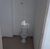 Prédio Inteiro, 1400 m² - Foto 4
