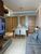 Apartamento, 3 quartos, 85 m² - Foto 2