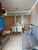 Apartamento, 3 quartos, 85 m² - Foto 3