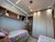 Apartamento, 3 quartos, 85 m² - Foto 7