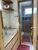 Apartamento, 3 quartos, 85 m² - Foto 8