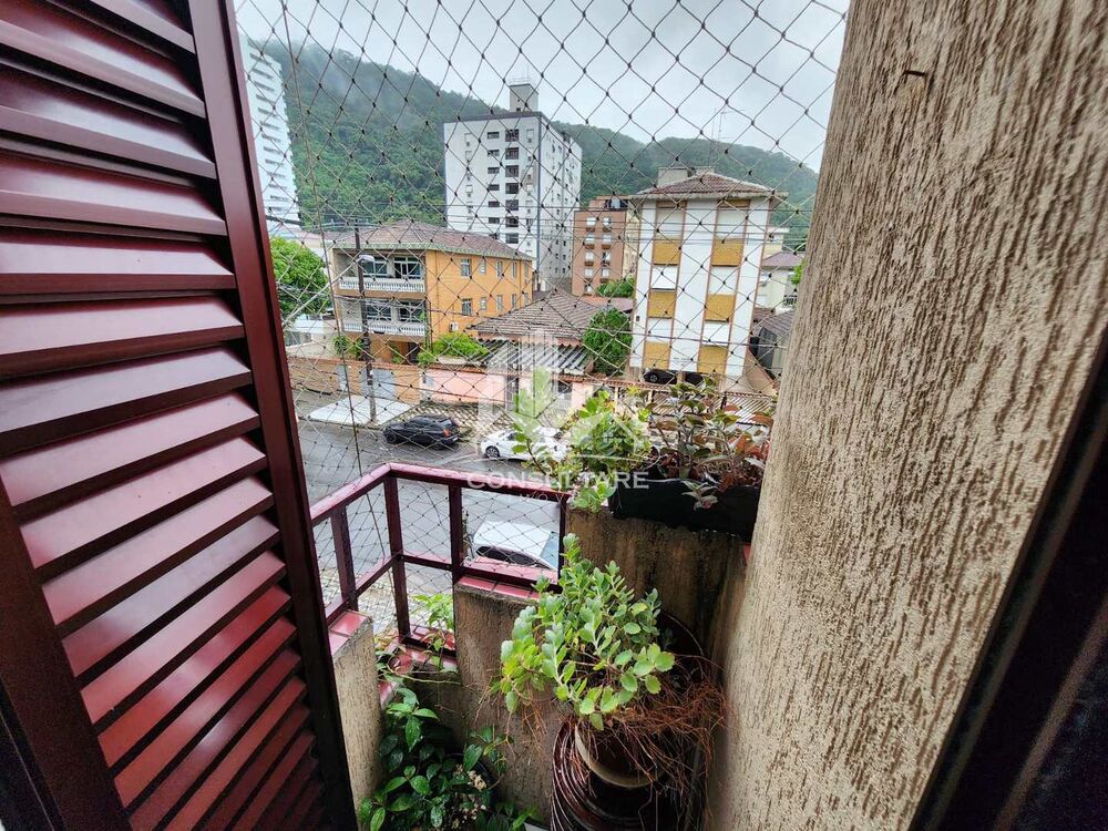Apartamento, 2 quartos, 94 m² - Foto 7