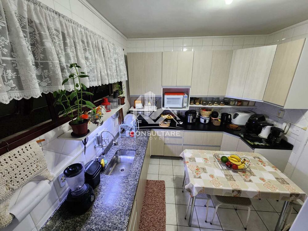 Apartamento, 2 quartos, 94 m² - Foto 10