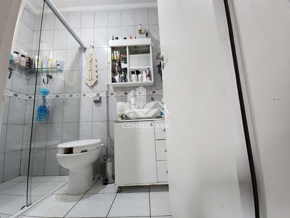 Apartamento, 2 quartos, 94 m² - Foto 18