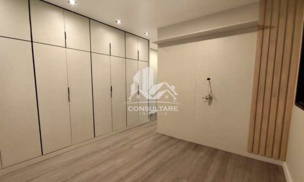 Cobertura, 3 quartos, 191 m² - Foto 26