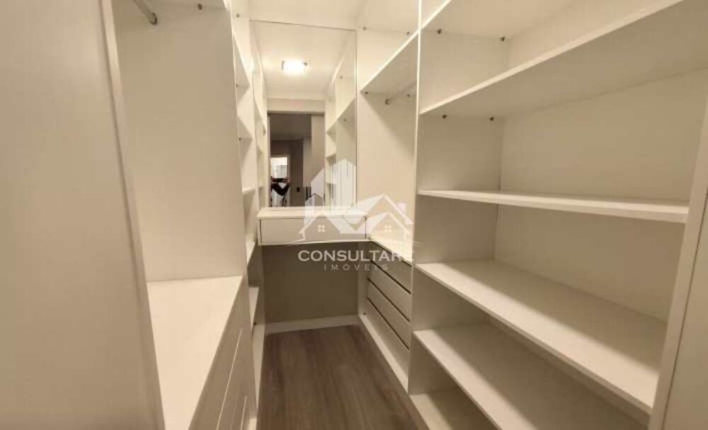 Cobertura, 3 quartos, 191 m² - Foto 21