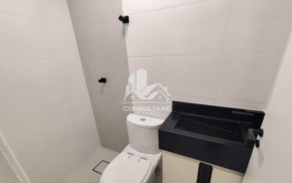 Cobertura, 3 quartos, 191 m² - Foto 17