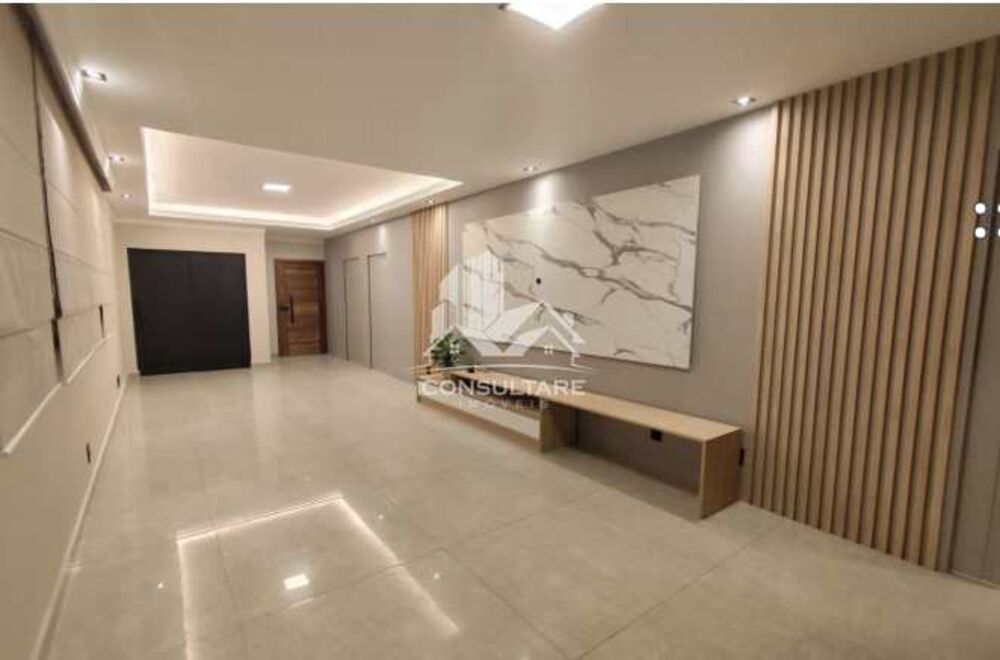 Cobertura, 3 quartos, 191 m² - Foto 7