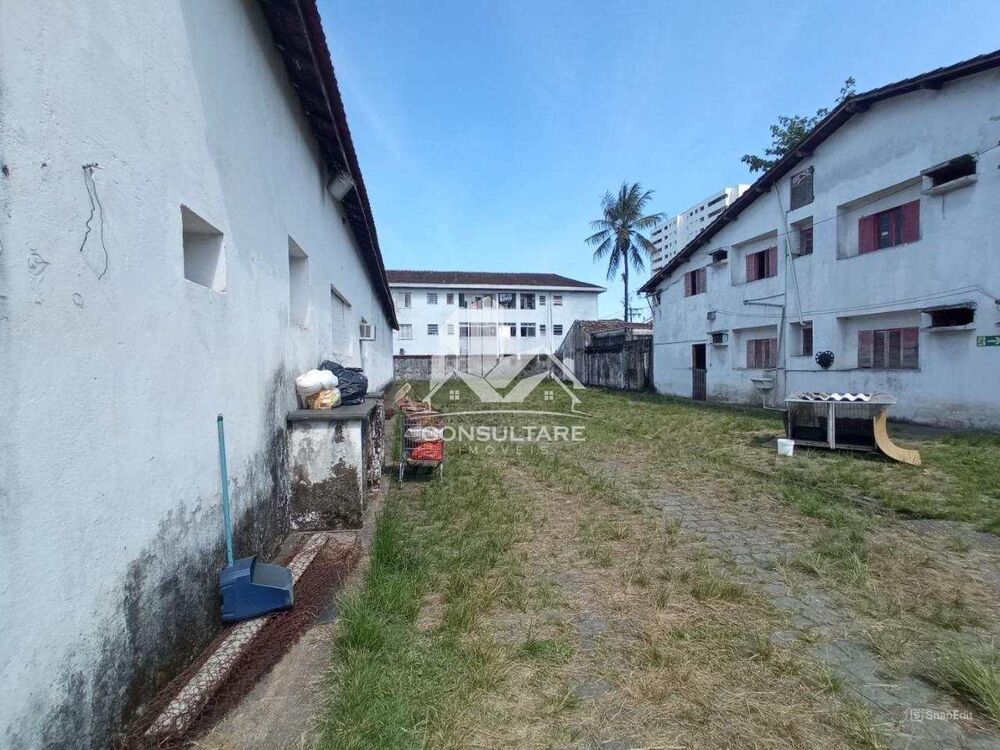 Loteamento e Condomínio, 4000 m² - Foto 1