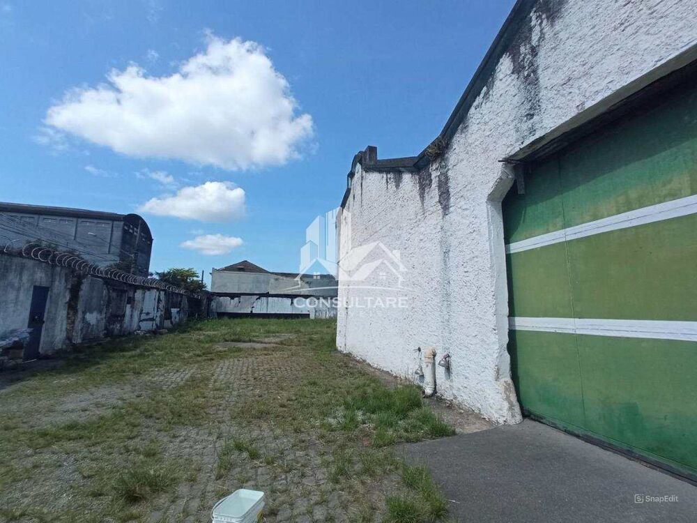 Loteamento e Condomínio, 4000 m² - Foto 6