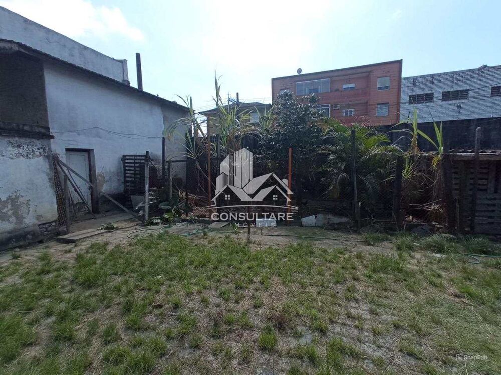 Loteamento e Condomínio, 4000 m² - Foto 10