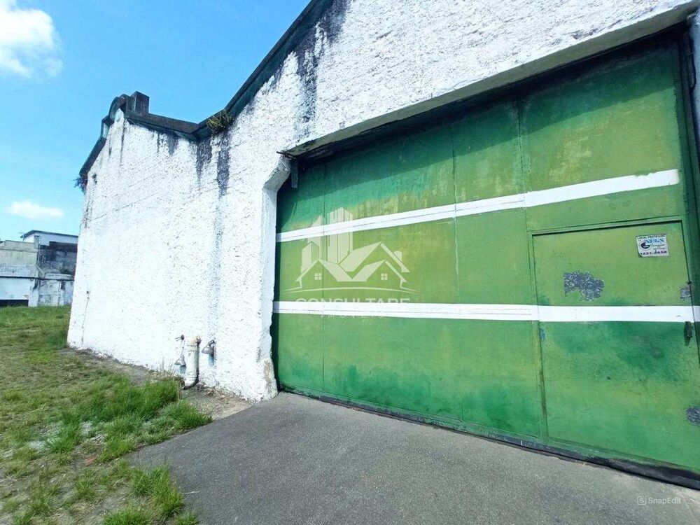 Loteamento e Condomínio, 4000 m² - Foto 4