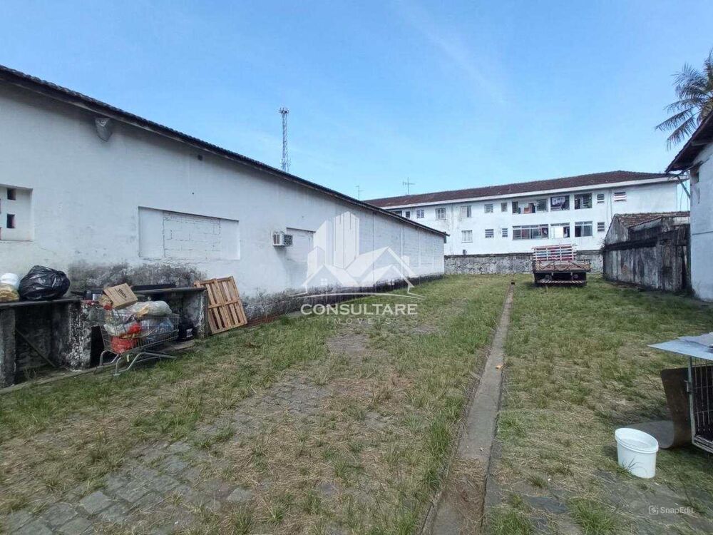 Loteamento e Condomínio, 4000 m² - Foto 9