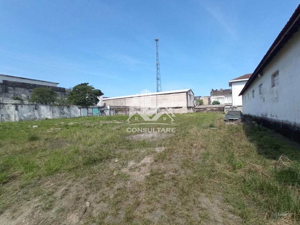 Loteamento e Condomínio, 4000 m² - Foto 14