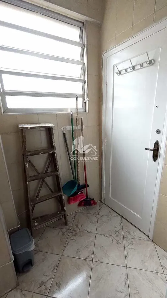 Kitnet-Studio, 30 m² - Foto 14