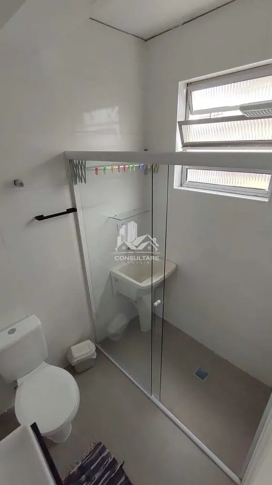 Kitnet-Studio, 30 m² - Foto 12