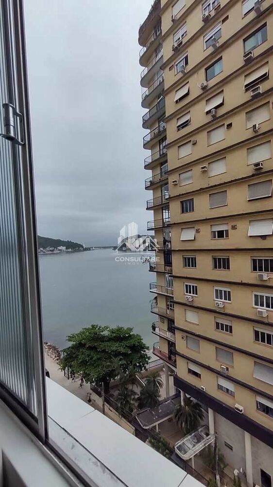 Kitnet e Studio à venda com 1 quarto, 30m² - Foto 8