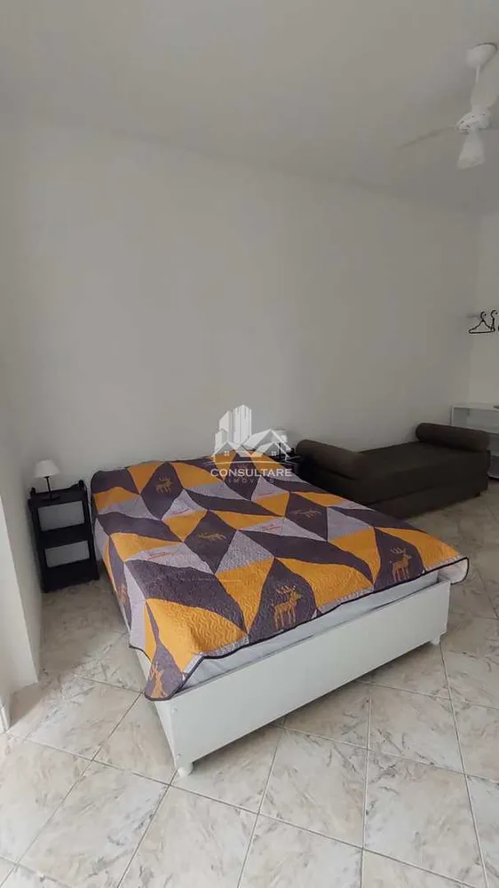 Kitnet-Studio, 30 m² - Foto 13