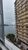 Kitnet-Studio, 30 m² - Foto 3
