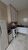 Kitnet-Studio, 30 m² - Foto 7