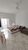 Kitnet-Studio, 30 m² - Foto 2