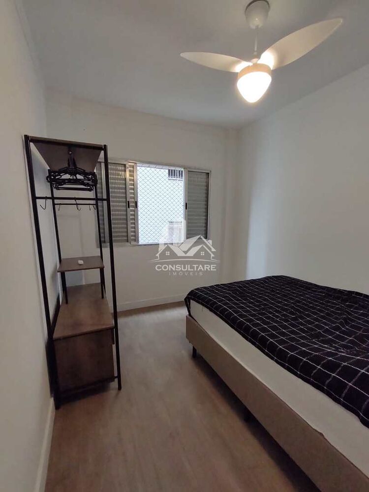 Kitnet-Studio, 35 m² - Foto 4