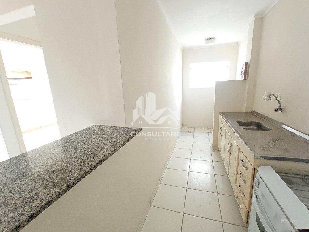 Cobertura, 2 quartos, 108 m² - Foto 1