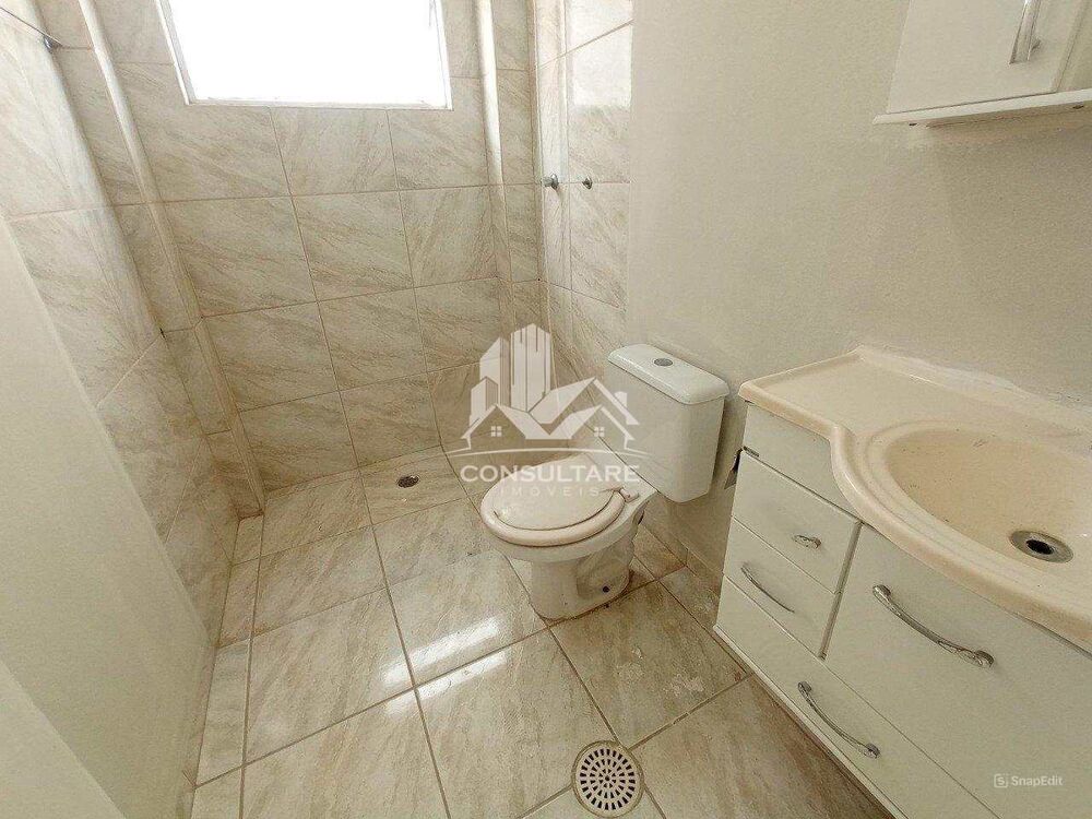 Cobertura, 2 quartos, 108 m² - Foto 3