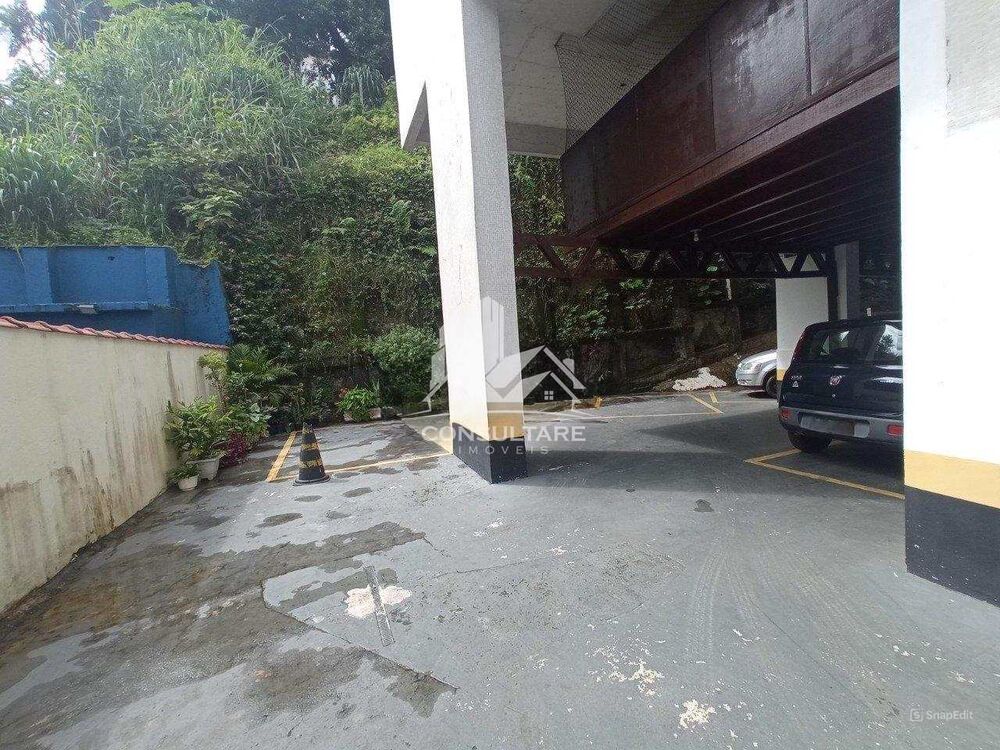 Cobertura, 2 quartos, 108 m² - Foto 4