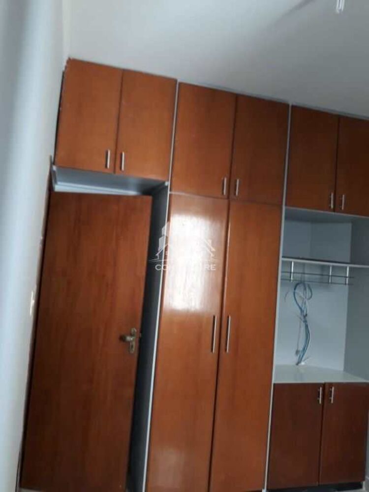Apartamento, 3 quartos, 93 m² - Foto 3