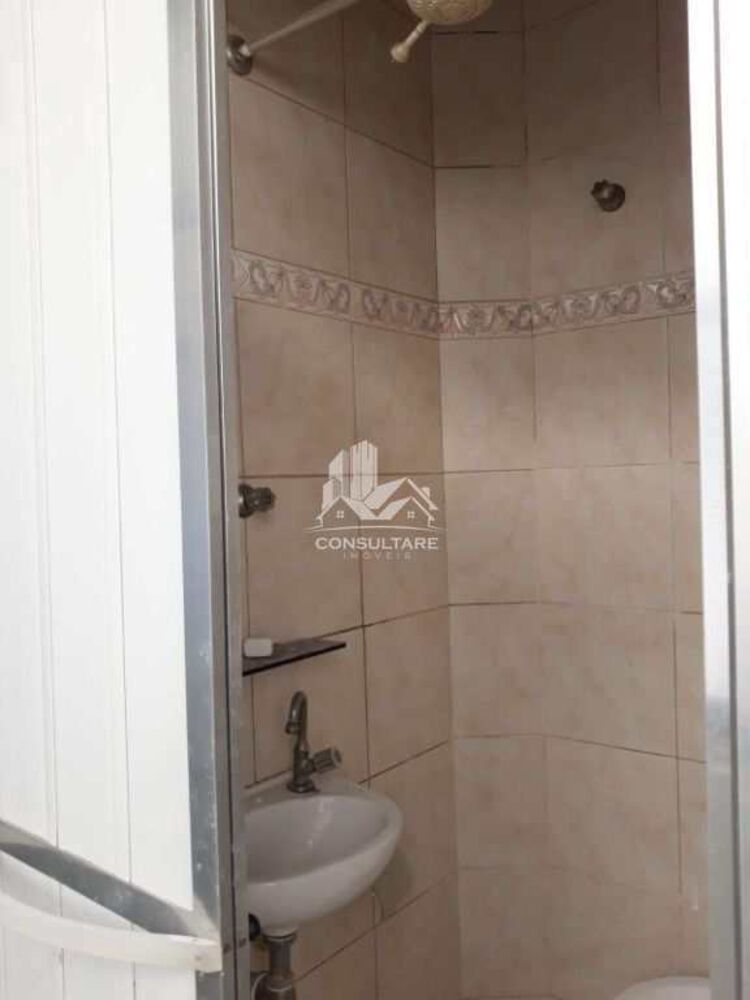 Apartamento, 3 quartos, 93 m² - Foto 2