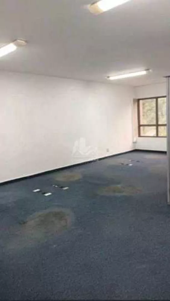 Prédio Inteiro para alugar, 74m² - Foto 2