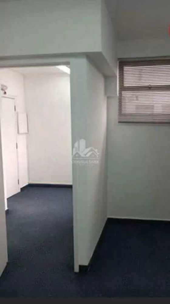 Prédio Inteiro para alugar, 74m² - Foto 3