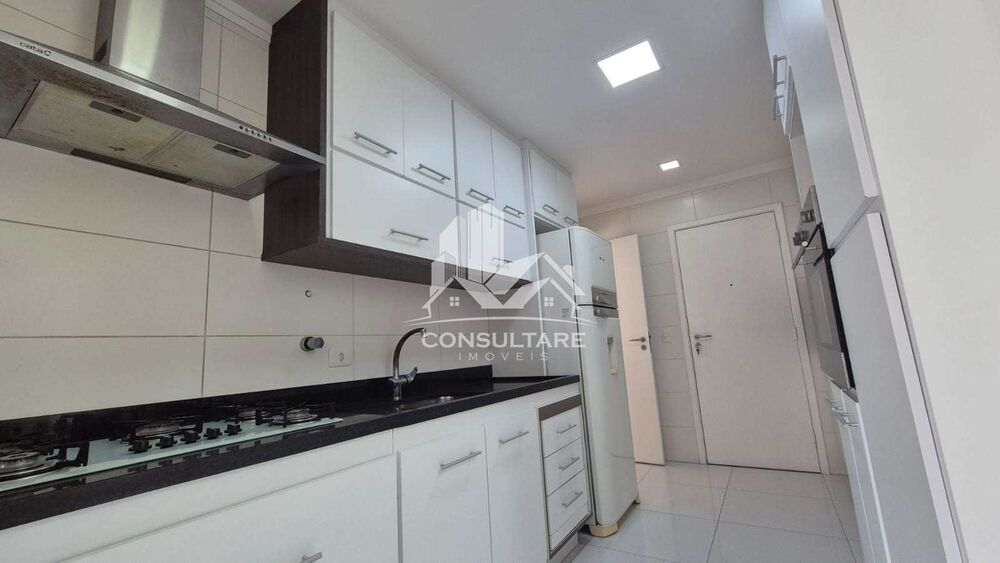 Apartamento para alugar com 2 quartos, 109m² - Foto 6