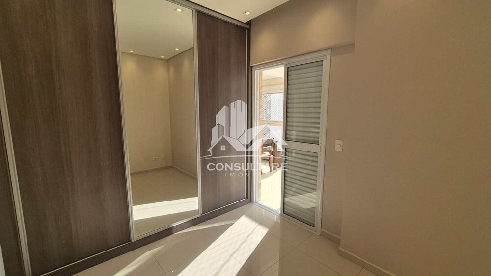 Apartamento para alugar com 2 quartos, 109m² - Foto 2