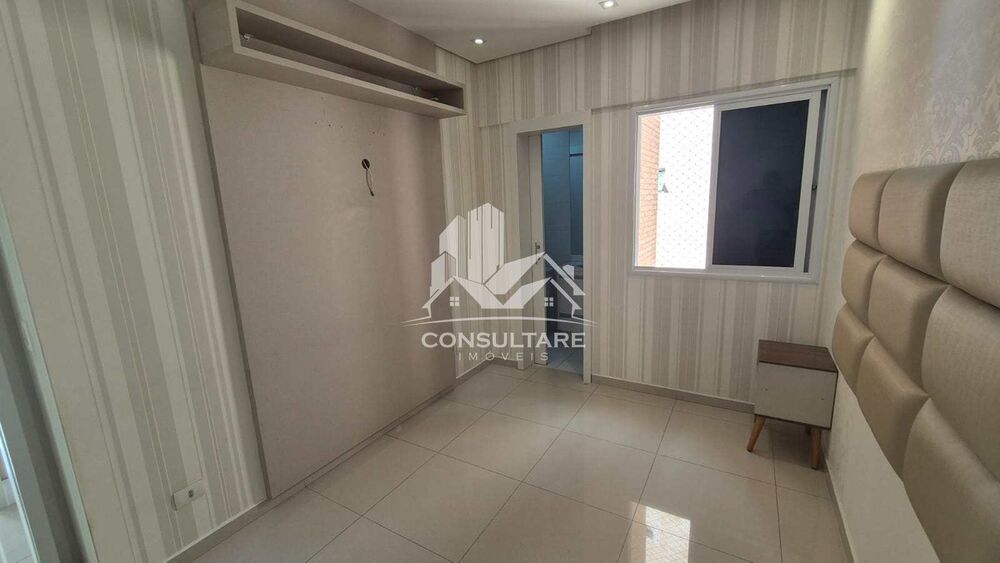 Apartamento para alugar com 2 quartos, 109m² - Foto 3