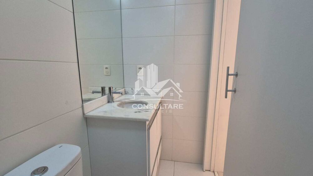 Apartamento para alugar com 2 quartos, 109m² - Foto 4