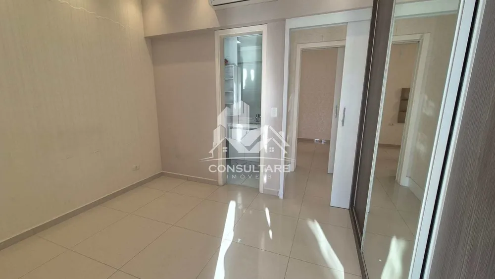 Apartamento, 2 quartos, 109 m² - Foto 9