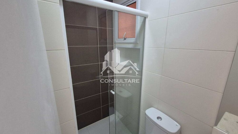 Apartamento para alugar com 2 quartos, 109m² - Foto 5