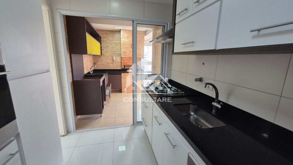 Apartamento para alugar com 2 quartos, 109m² - Foto 8