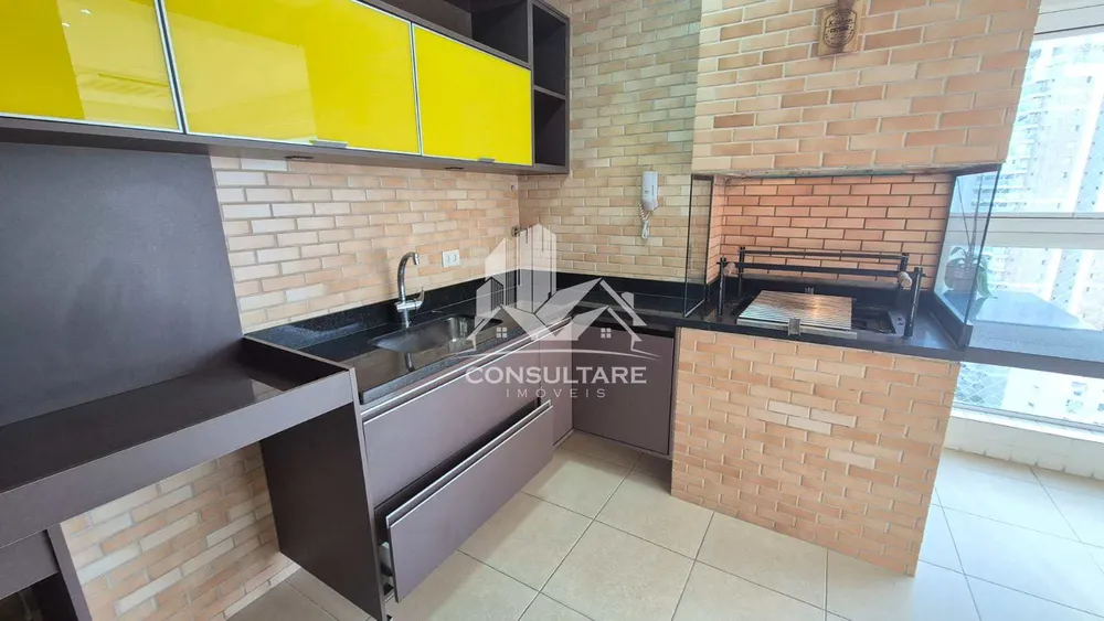 Apartamento, 2 quartos, 109 m² - Foto 14