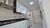 Apartamento, 2 quartos, 109 m² - Foto 6