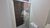 Apartamento, 2 quartos, 109 m² - Foto 5